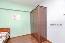 Blk 662 Yishun Avenue 4 (Yishun), HDB 4 Rooms #519859341